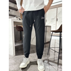 Christian Dior Long Pants